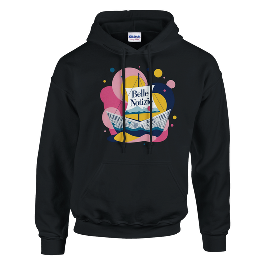 2777ae88-47c4-4872-9257-b50ddd12e10d