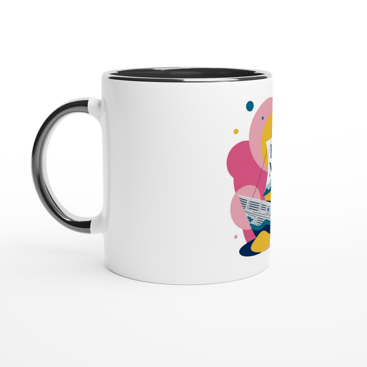 a2b95b94-7b3c-4c1e-9c4c-202e6b306a4d