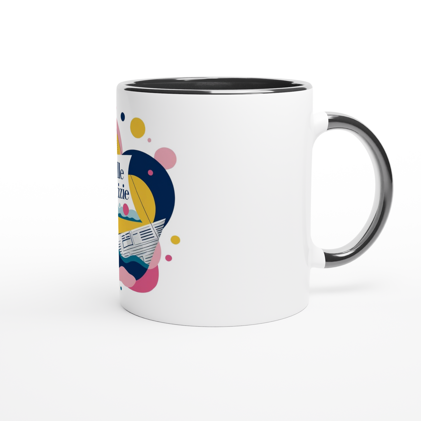 affa8422-393c-4a30-8b9c-a063b06851fe