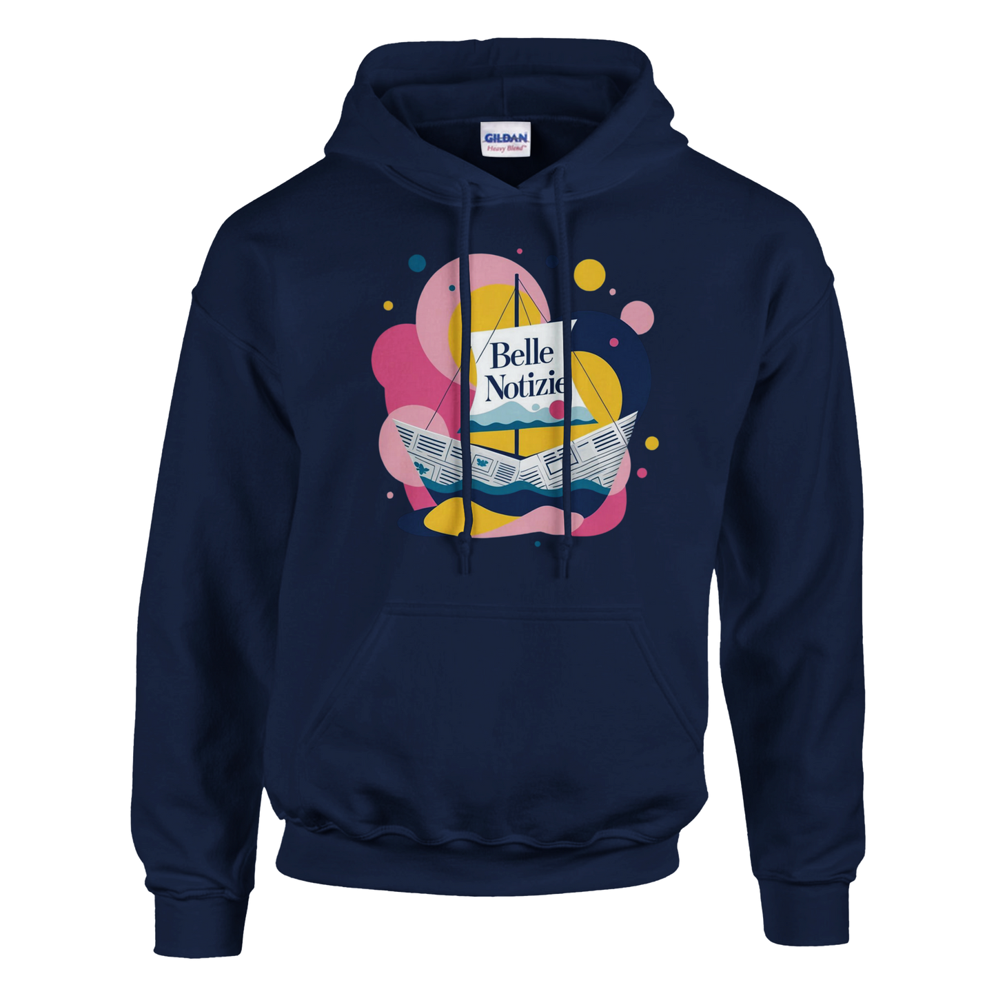 11e49c52-cade-45fb-8112-a360eebf39e3