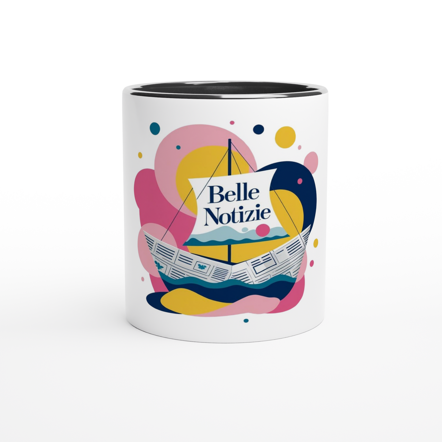 219ea658-210e-41e9-99ba-b3629c23eb2a