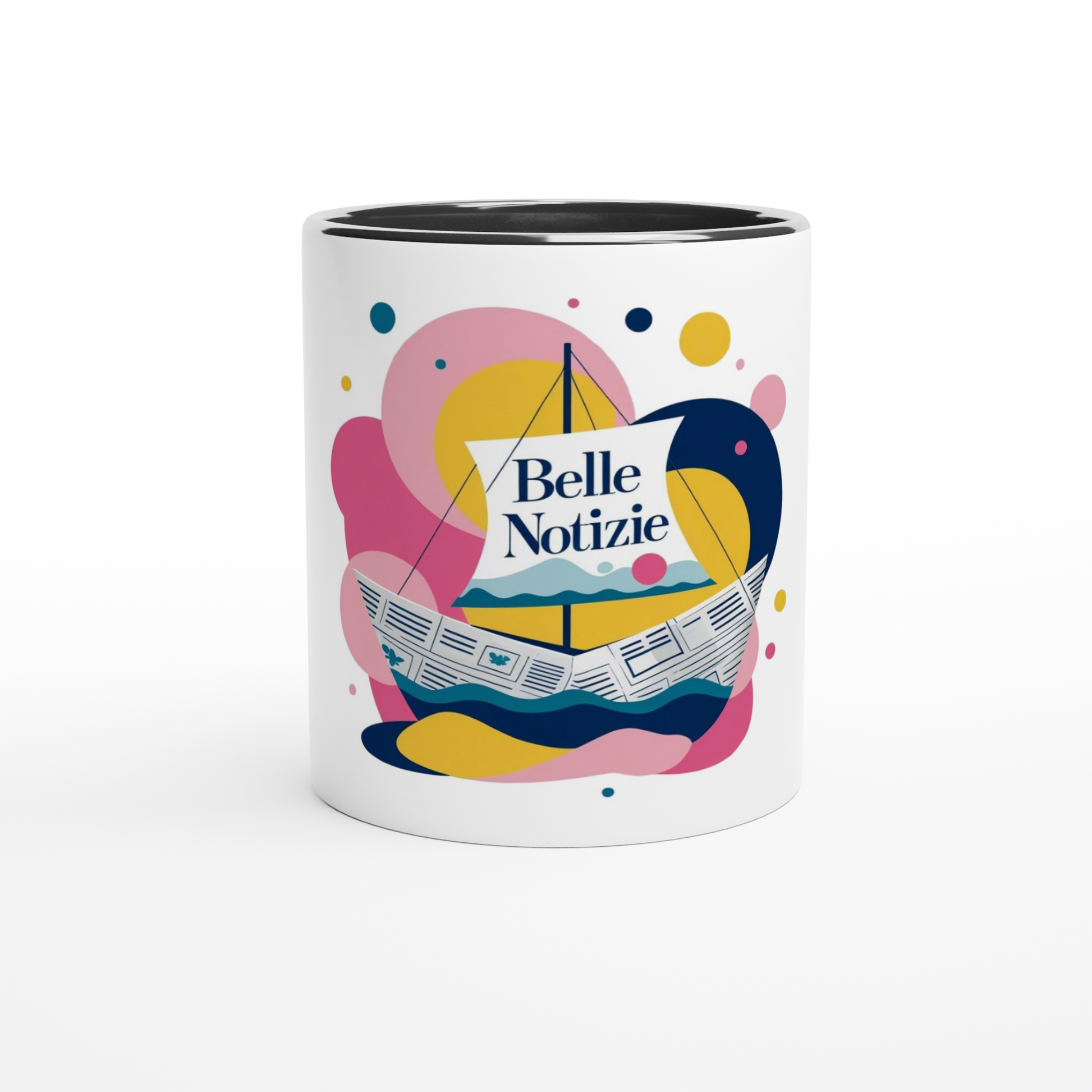 219ea658-210e-41e9-99ba-b3629c23eb2a