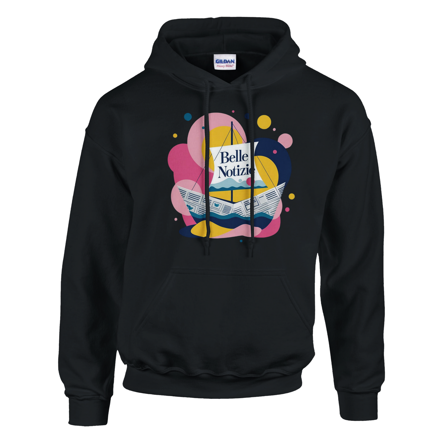 3364aba0-bf21-4215-b553-e69b4cf44bea