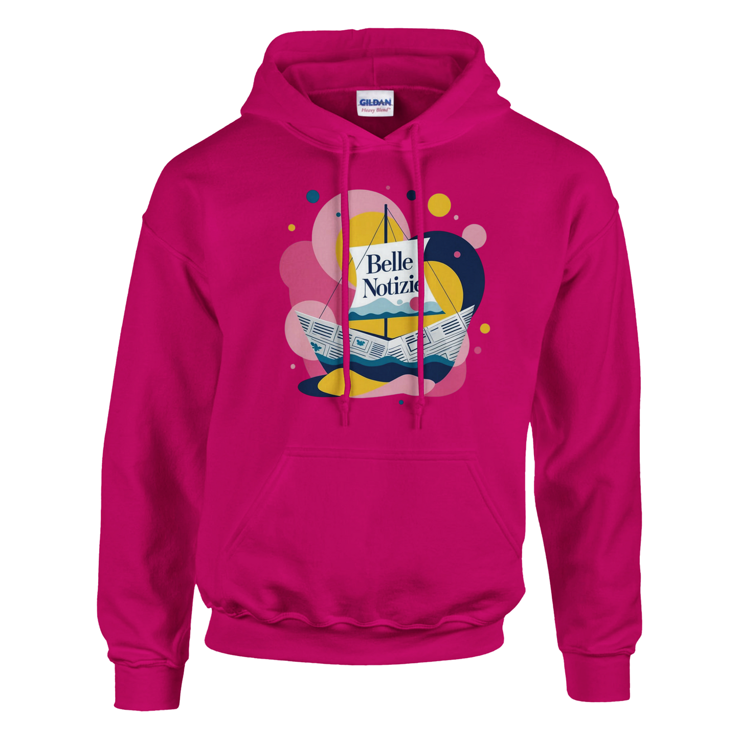 548977fd-85d2-4518-9bb1-c47c4392bf73