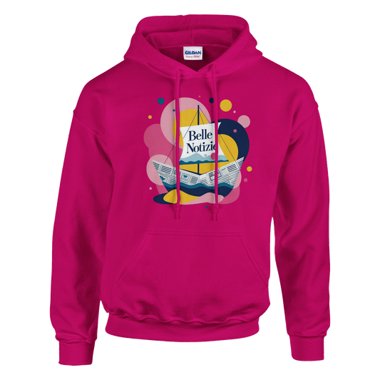 548977fd-85d2-4518-9bb1-c47c4392bf73