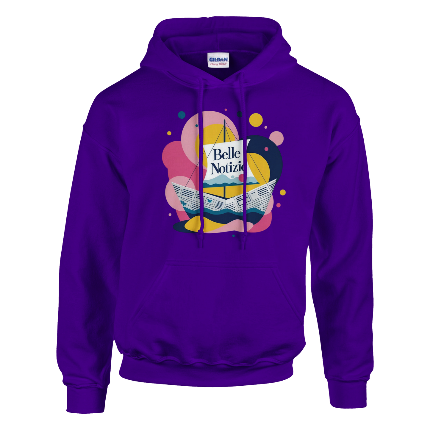 7f97184d-b3dc-4b76-b0d8-da9c289d32f7