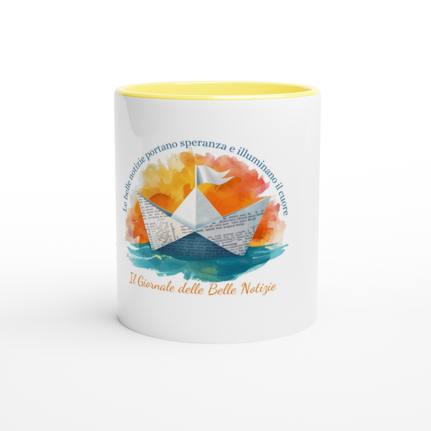 a202a581-5c31-4f57-aefa-c21a3f7035c3