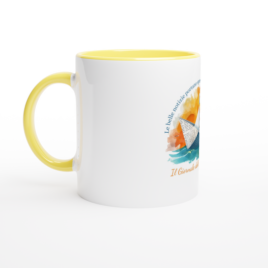 bcd4fe14-a8e8-4cc2-8de3-344361defbd0