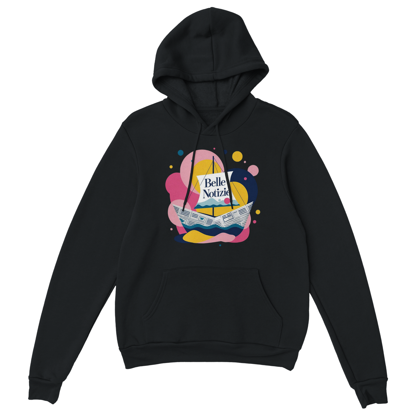 d8af8bad-e4dd-4ff2-af9d-db7aa1b396d1