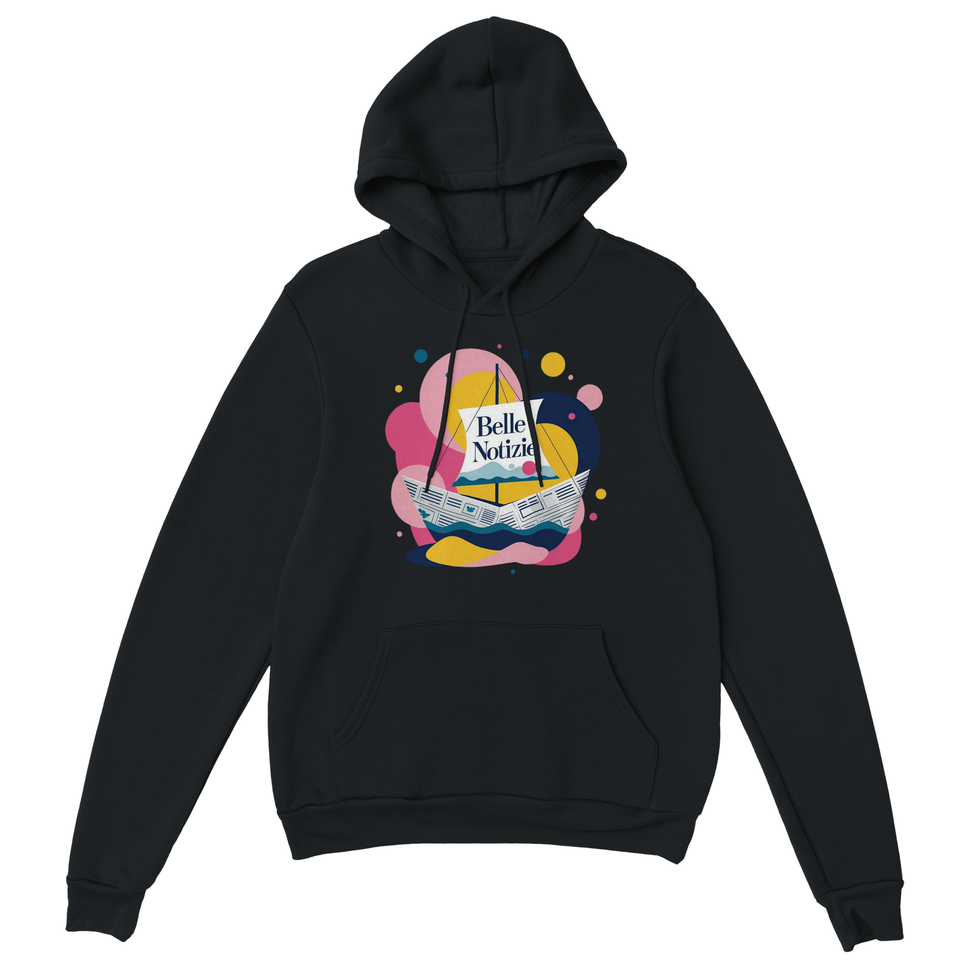 d8af8bad-e4dd-4ff2-af9d-db7aa1b396d1